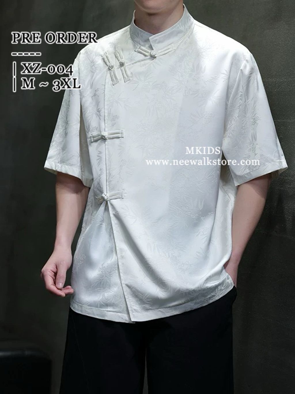 image_0817581A-2051-4398-8A1A-ACA6FAA71570_1758595870