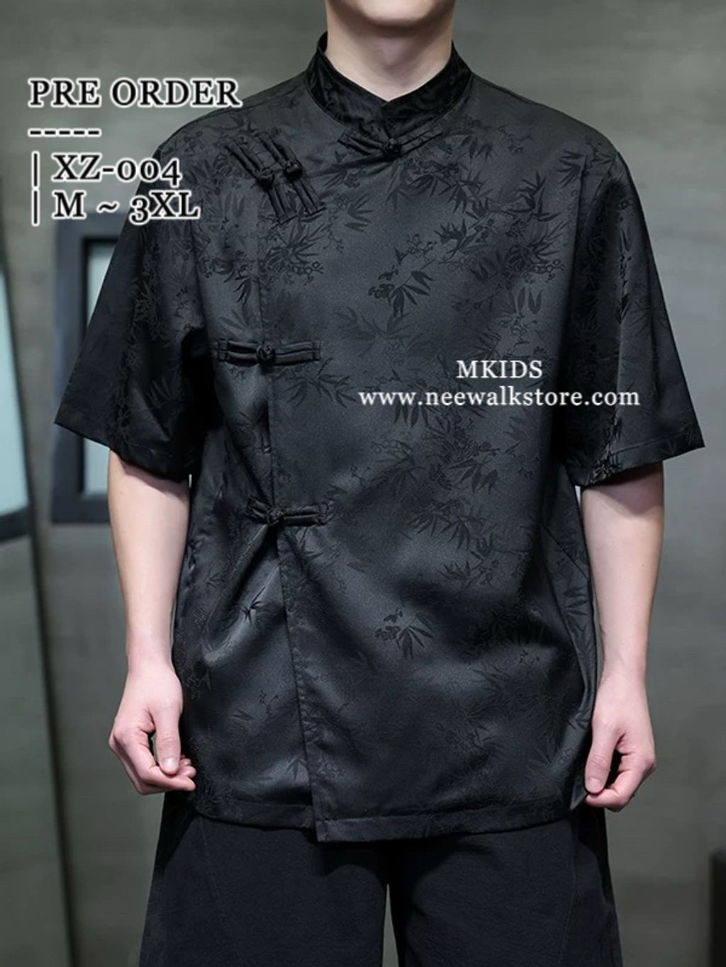 image_5679595A-49CA-402F-8574-182AD778BF6D_1758595870