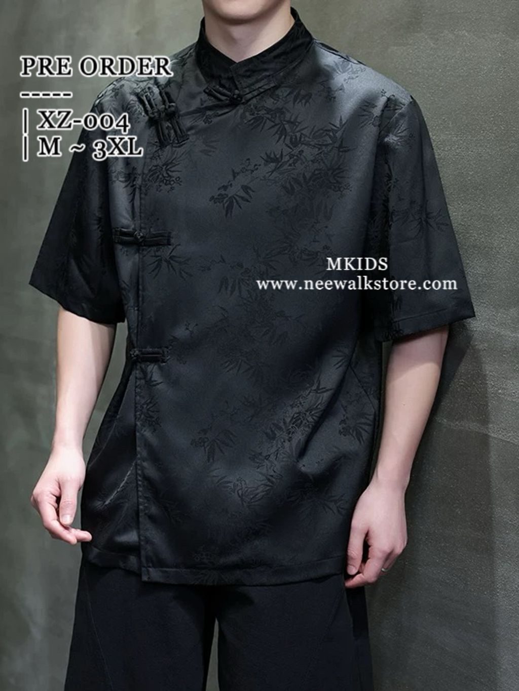 image_BD70455C-0E3F-4F19-9301-B072B6FD9420_1758595870