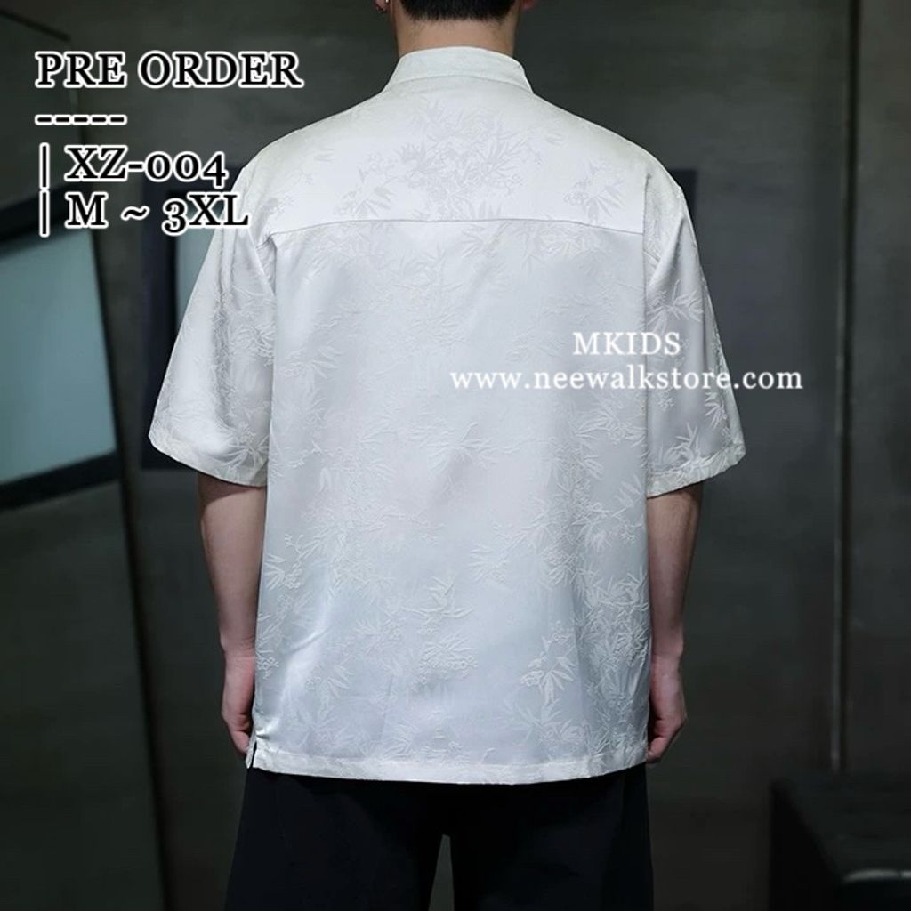 image_9BE02C93-1A80-47F9-BF2A-40129EA8EC3F_1758595870