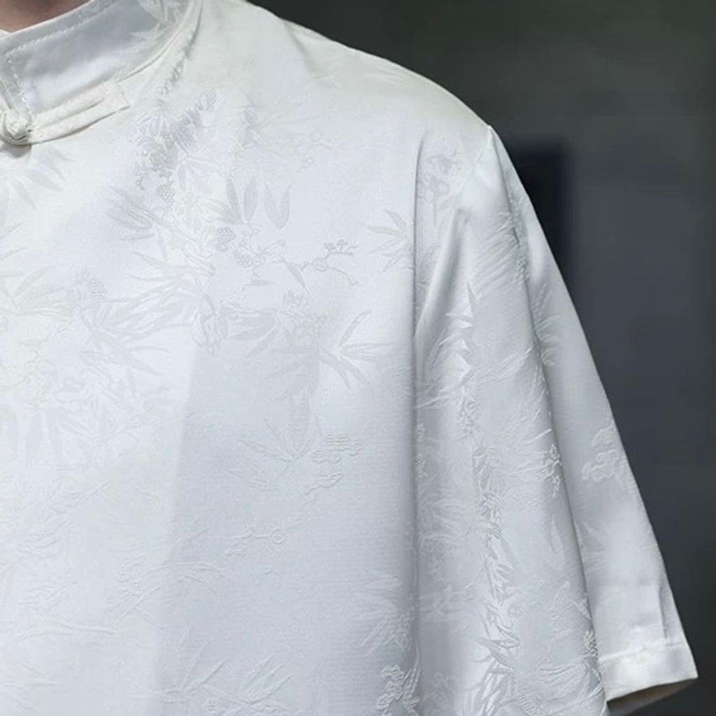 image_1359AB81-876A-433E-ADC5-5F6FF16752A0_1758595870