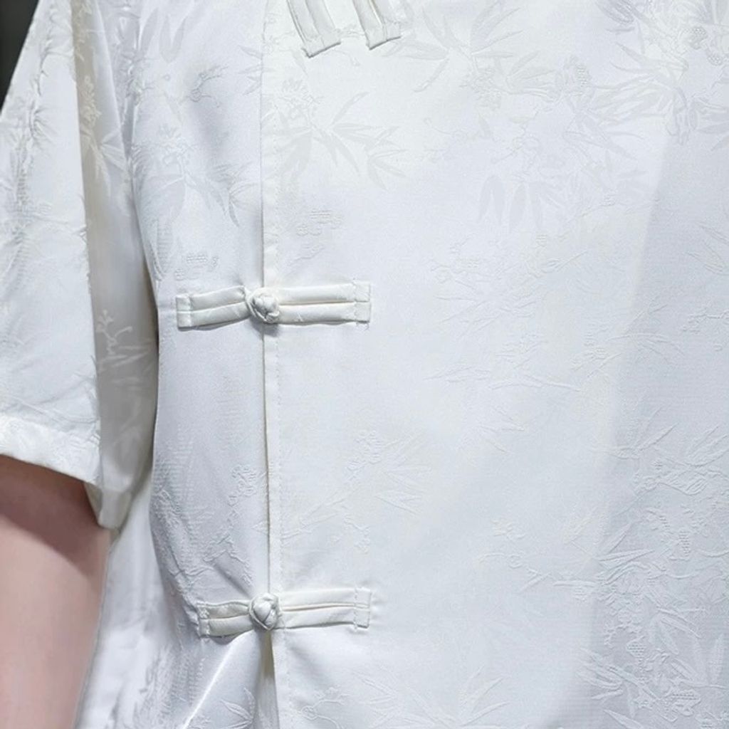 image_BA9612F5-47B2-4F63-BAC5-FF5104C19B01_1758595870