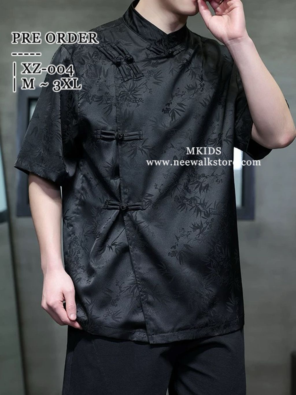 image_746EE140-64C9-41FB-B55A-47E81CAF0428_1758595870