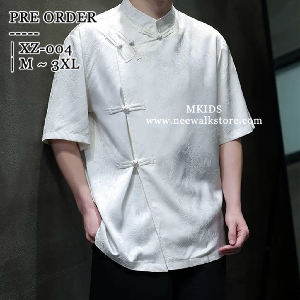 image_2E4D46B5-371B-467D-B1A4-C9A1502EF6E8_1758595870