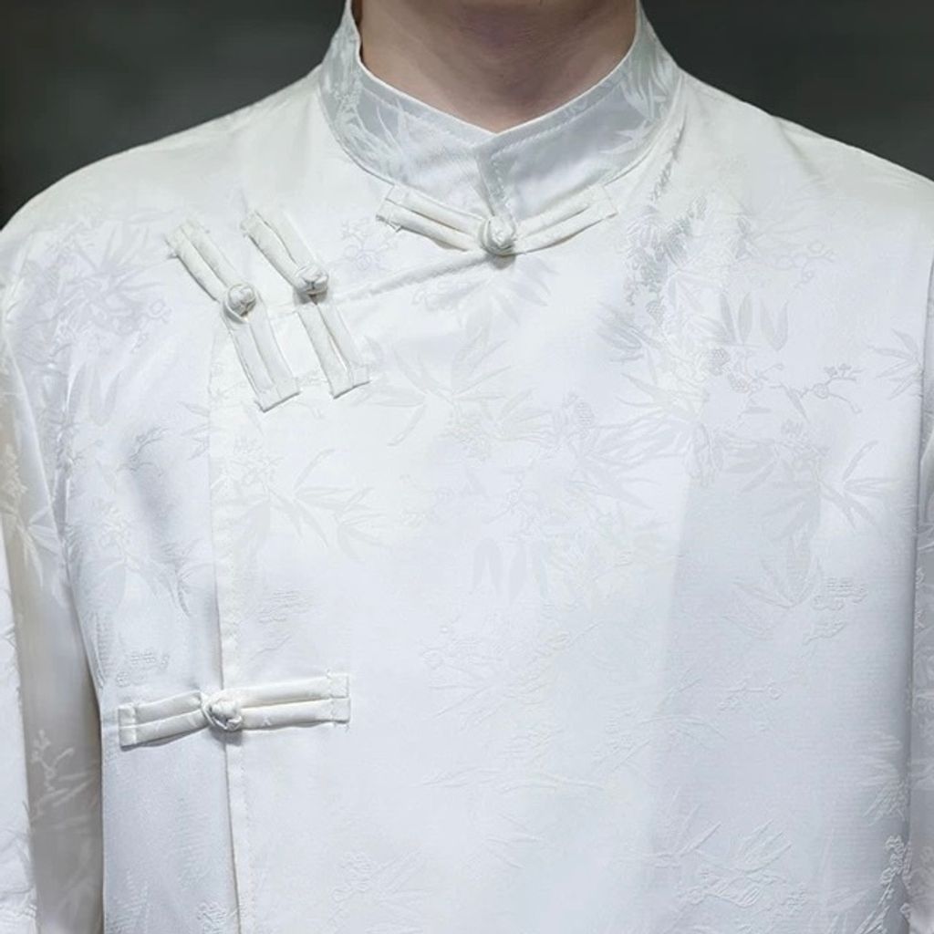 image_90A131A2-C611-4856-BED7-963CE5DDF45E_1758595870