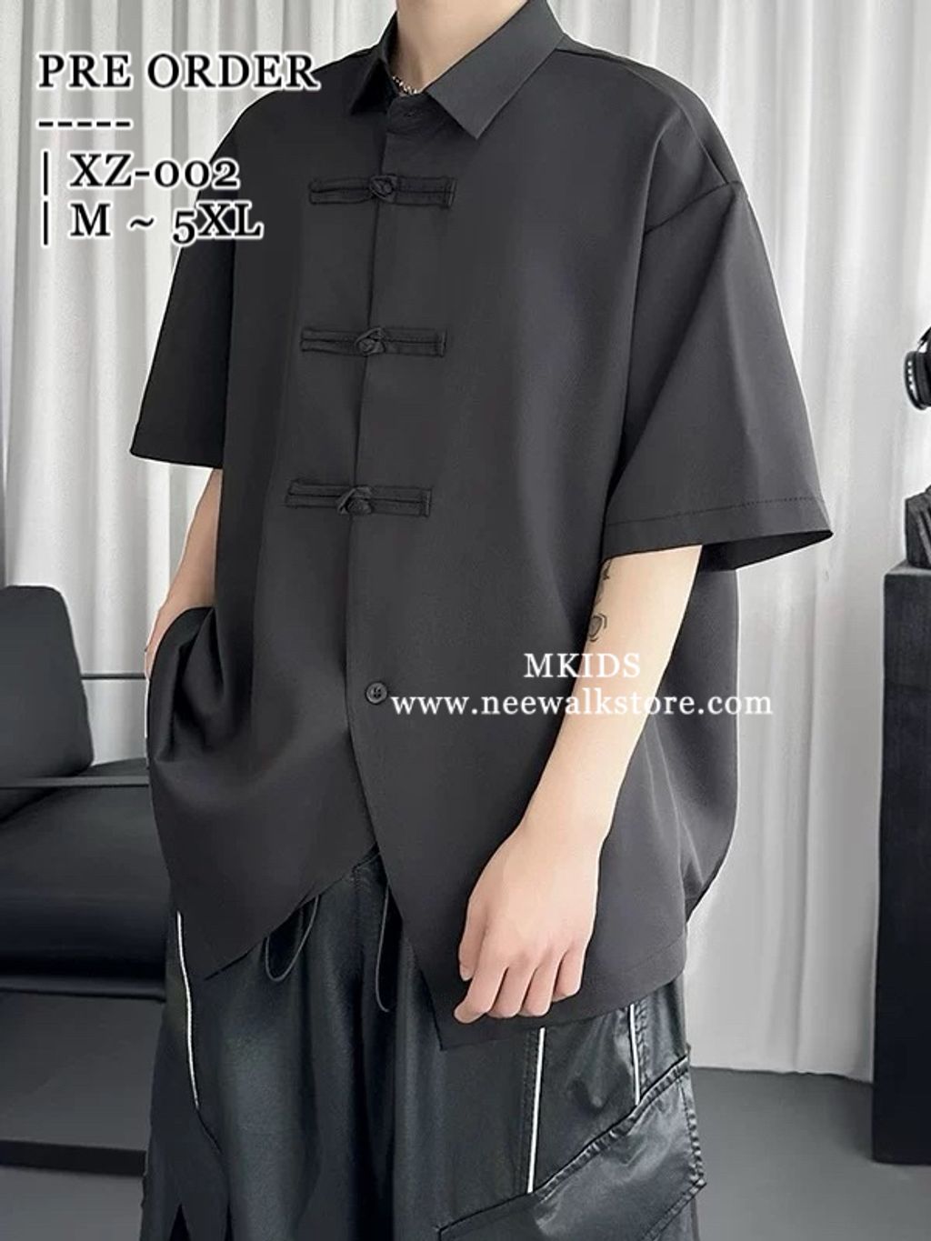 image_77AF18F3-9716-4FC6-AC59-3E92883C54F7_1758596120