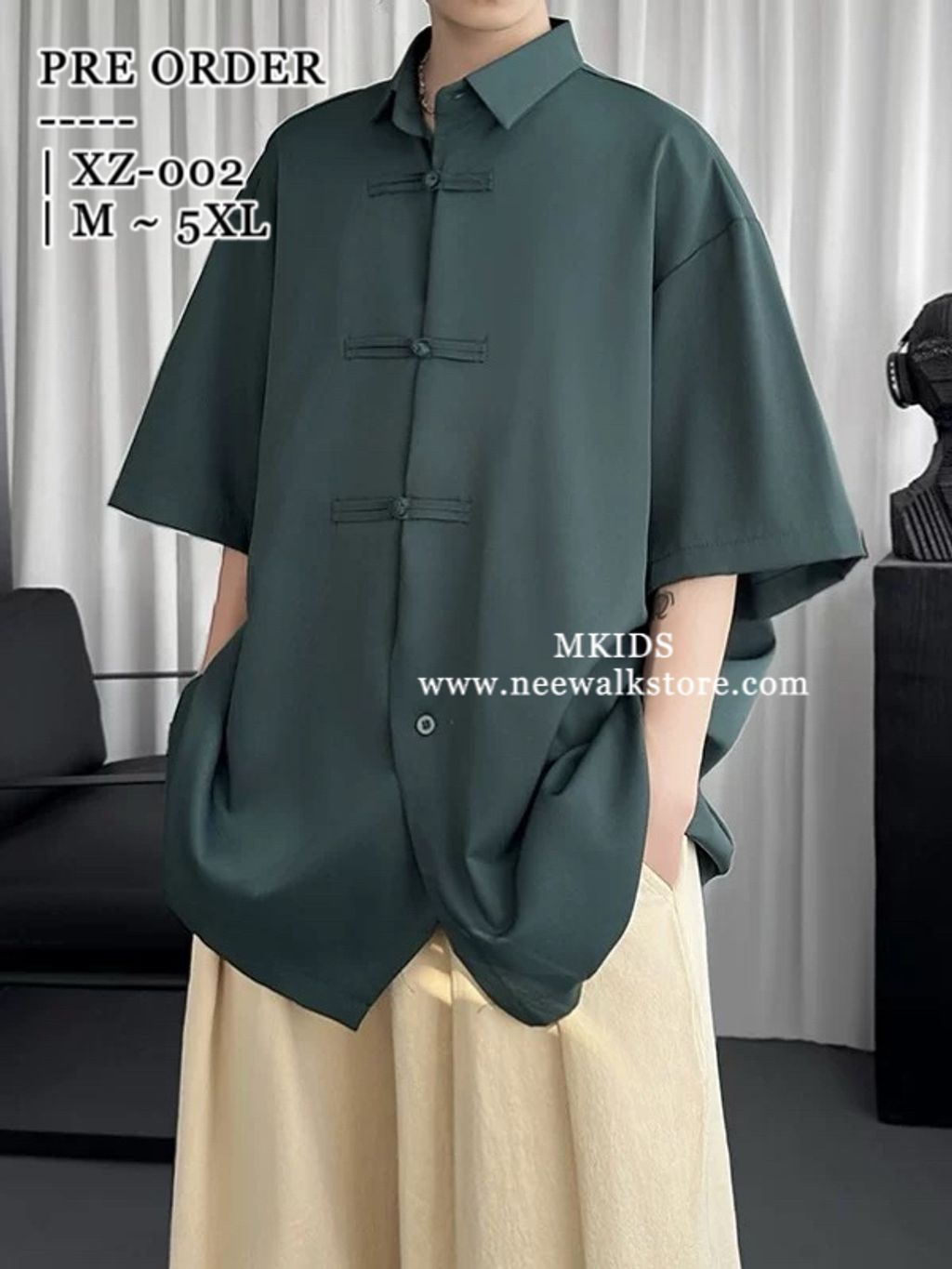 image_CDBA73D1-799D-48C9-9D91-D6701FEDC7E5_1758596120