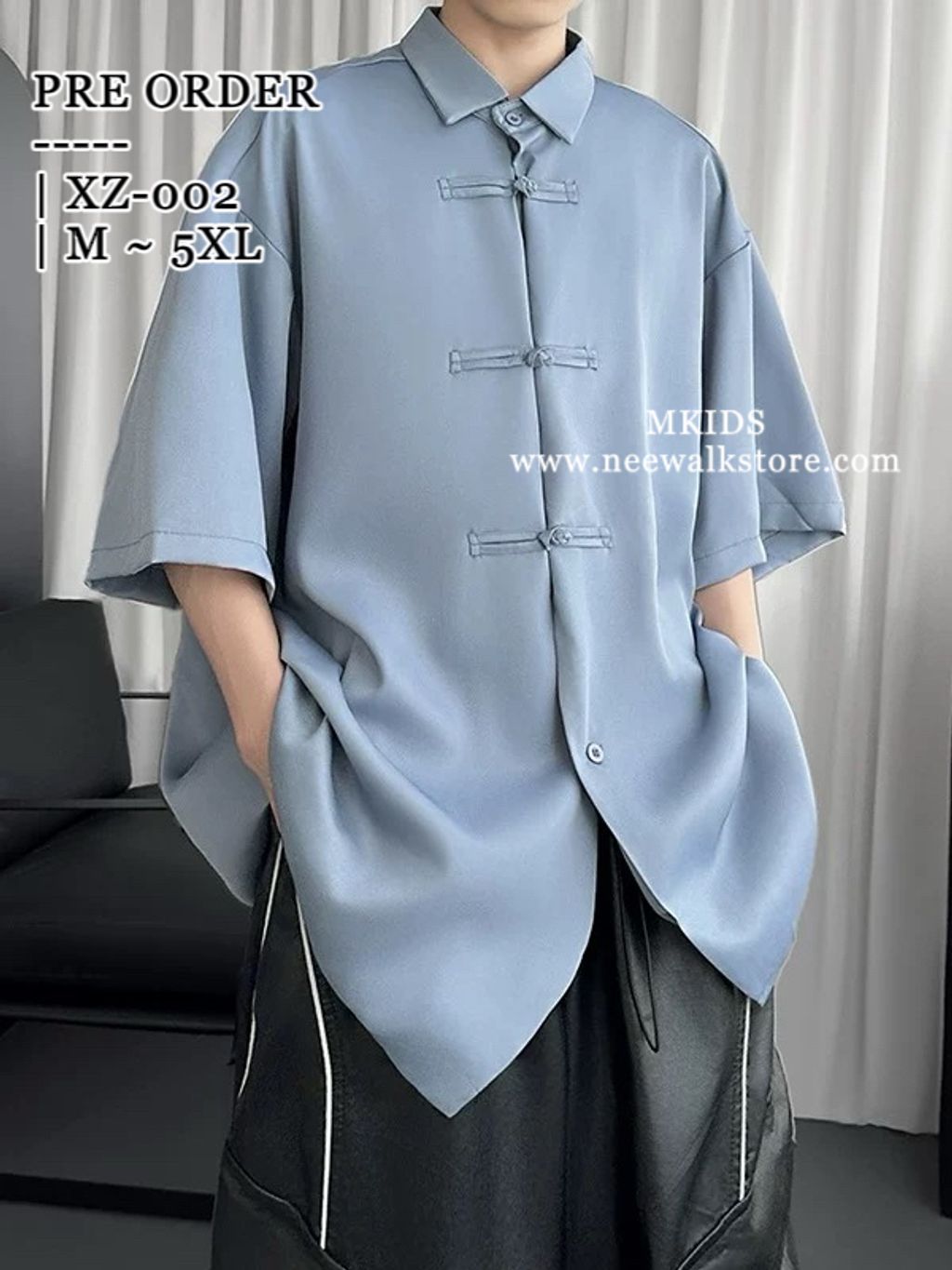 image_BF0DB450-D399-4C64-9629-161585FCE839_1758596120