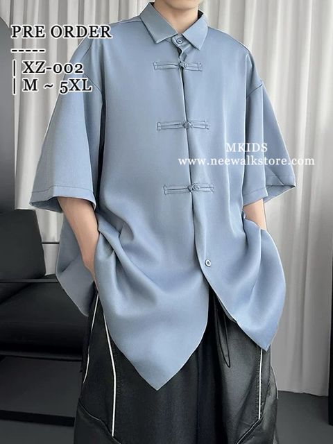 image_BF0DB450-D399-4C64-9629-161585FCE839_1758596120