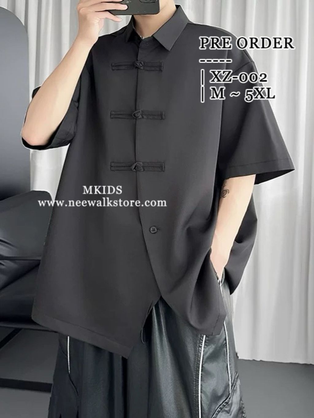 image_524A2474-49E5-46DD-805B-5A2D7463FB21_1758596120