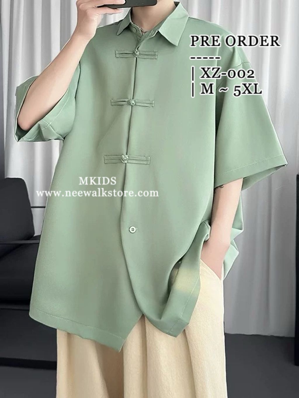 image_7D43778A-F1A3-4D06-9C0A-D458447A7979_1758596120