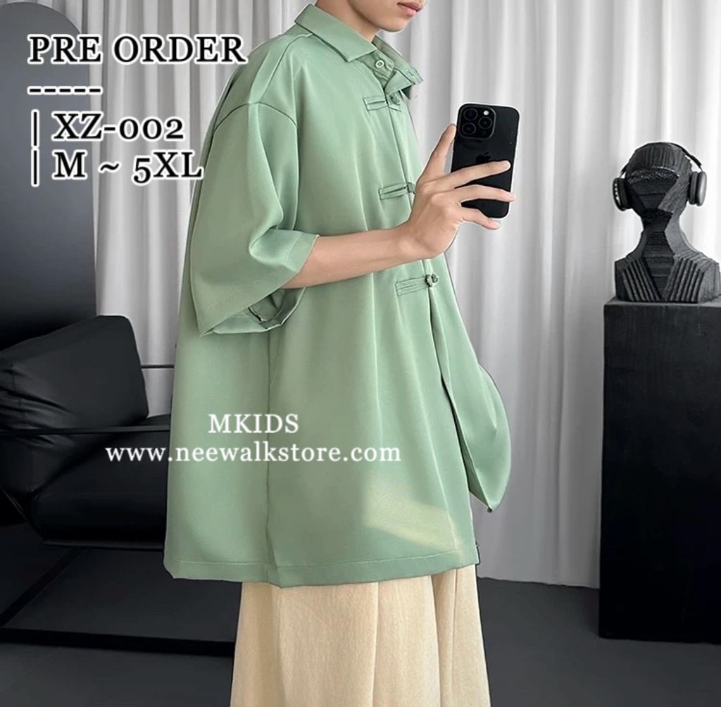 image_0271F6DF-01A5-400F-AFDB-1264704AD6BE_1758596120