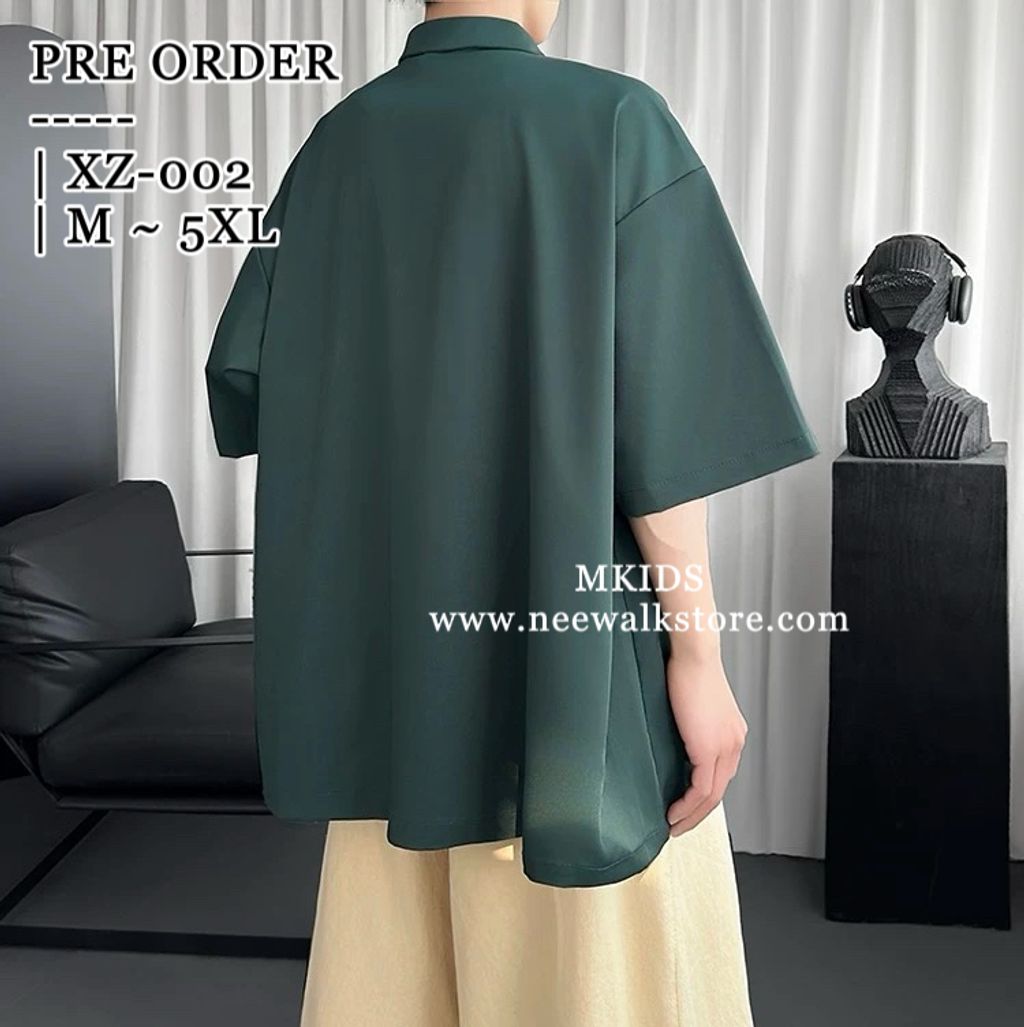 image_B8A1B566-DFD1-4F16-B166-0701C012C52A_1758596120