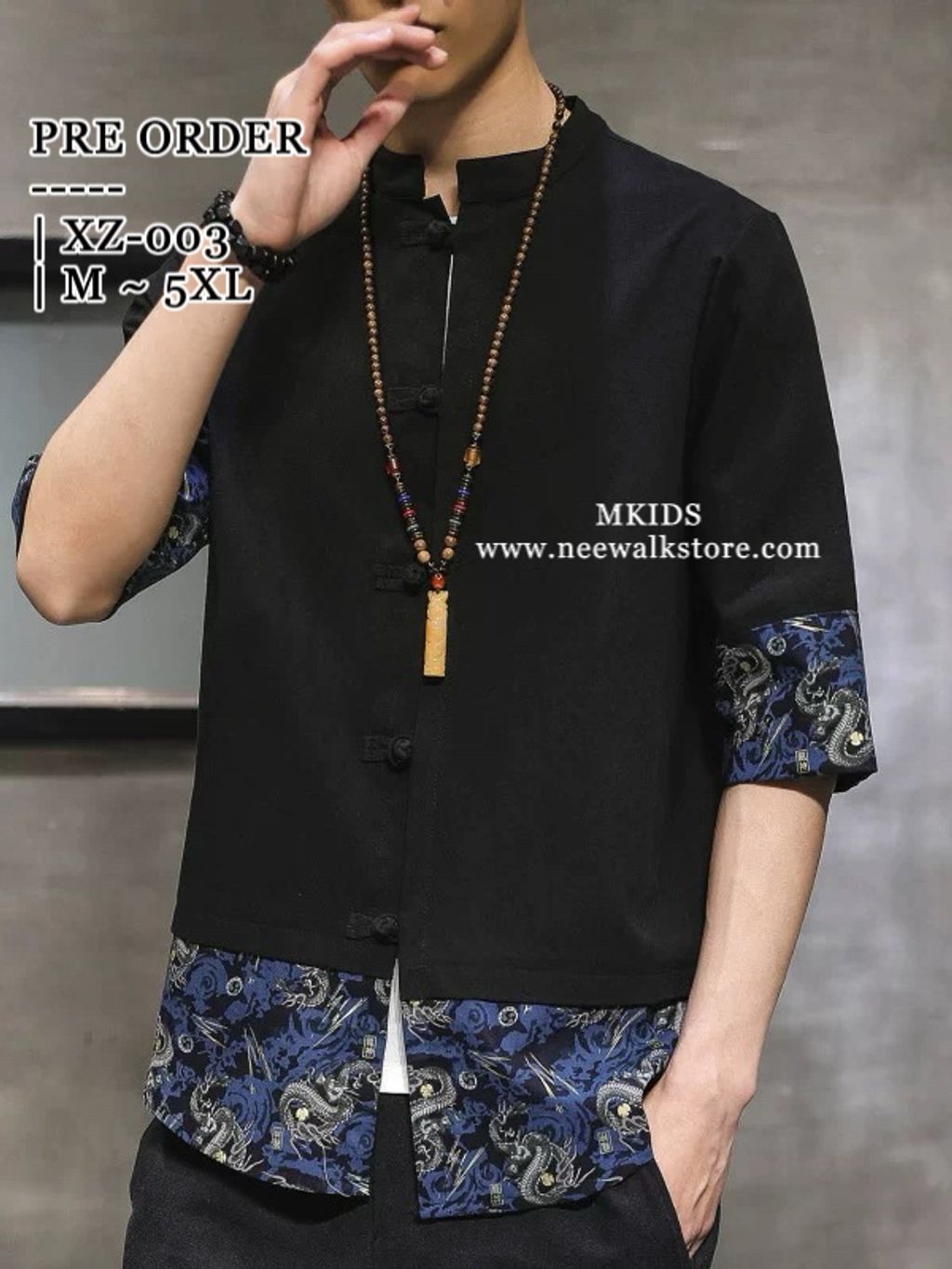 image_881F0523-F008-410A-BC32-691EB3B0380E_1758596415