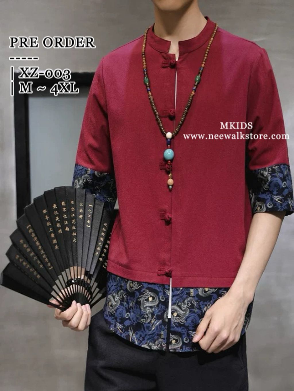 image_1FD2DED7-6888-427D-BFB5-B86C67D304CF_1758596415