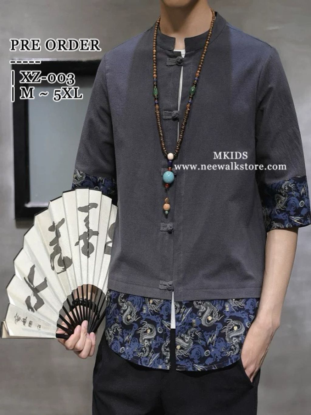 image_6DB4EFB7-123E-408C-A4EB-3A9775DF1DFD_1758596415