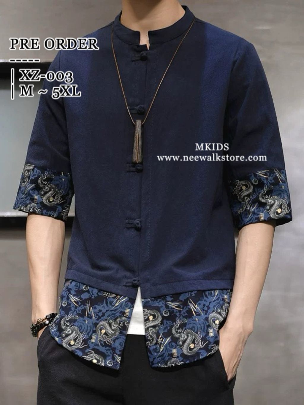 image_D00AF7BC-F2D4-4029-9EDE-FBC6C2DC0FF7_1758596415