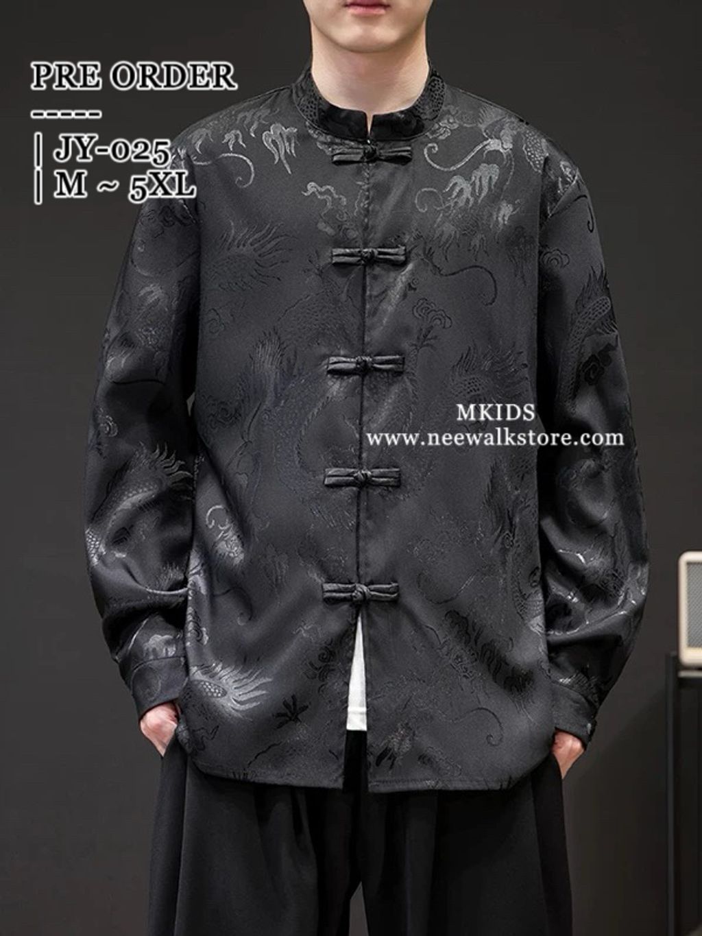 image_454C2D13-8D2C-495F-AB3A-CC679AF54070_1758596796