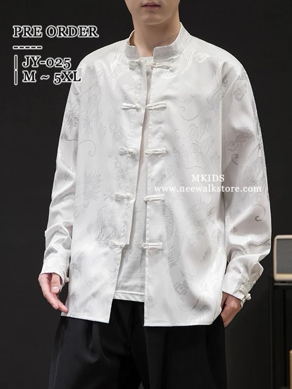 image_99682A45-1FFF-492C-B610-AD1D06B04E2E_1758596796