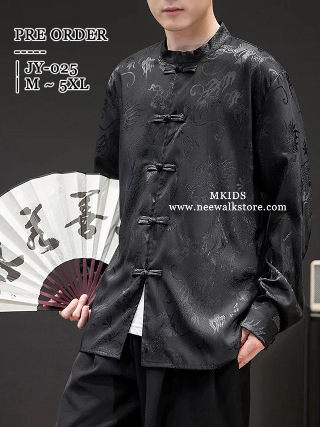 image_1DAE5F51-DDA3-4076-A258-E7DC3A46D7BE_1758596796