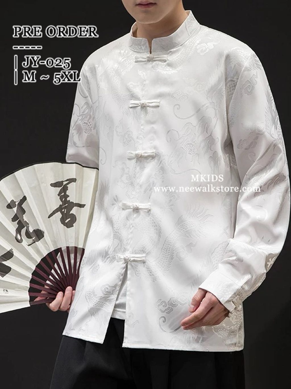 image_06126496-ABED-4140-AF1A-E32C63A54F58_1758596796