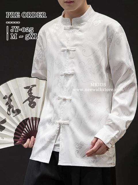 image_06126496-ABED-4140-AF1A-E32C63A54F58_1758596796