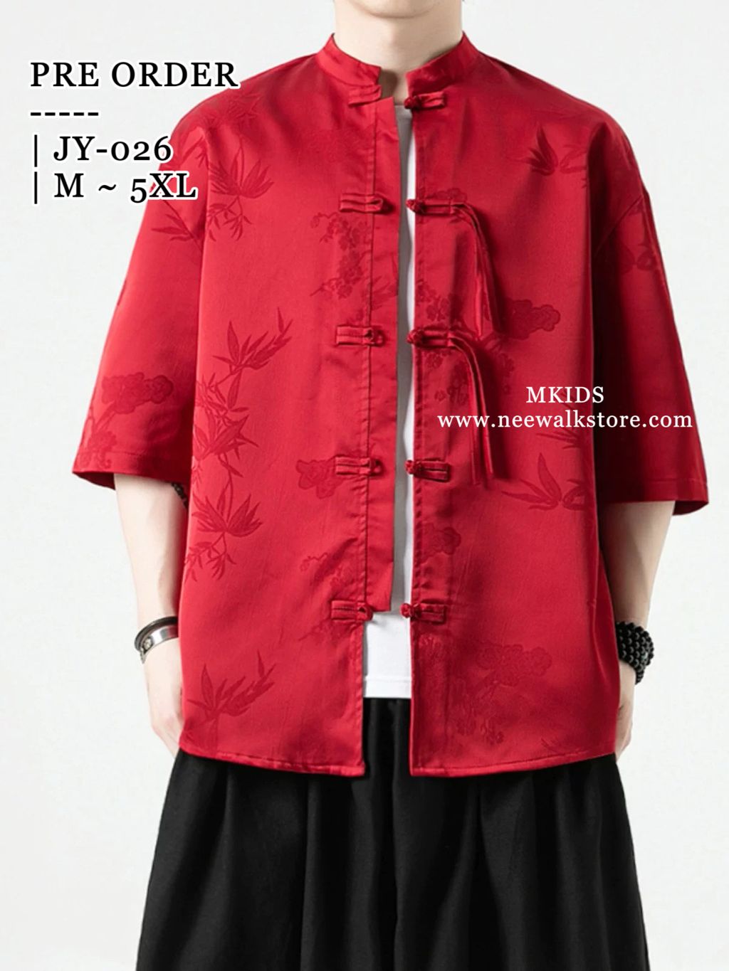 image_7CFC34D3-0022-44B4-9926-6E70580B9E17_1758597487