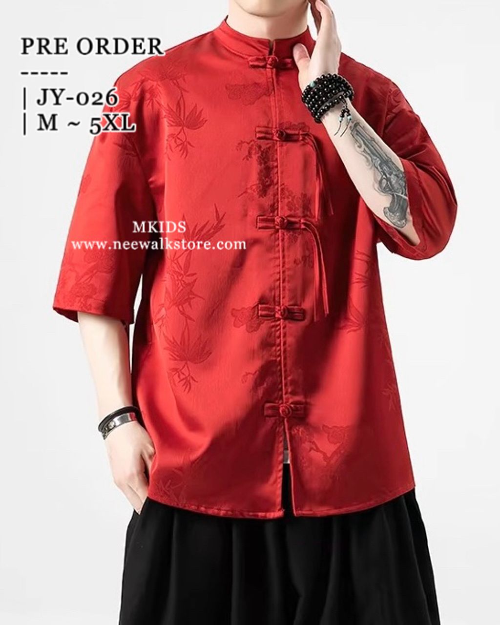 image_E461BB9B-6727-40E6-9D68-EDB228D2680D_1758597487