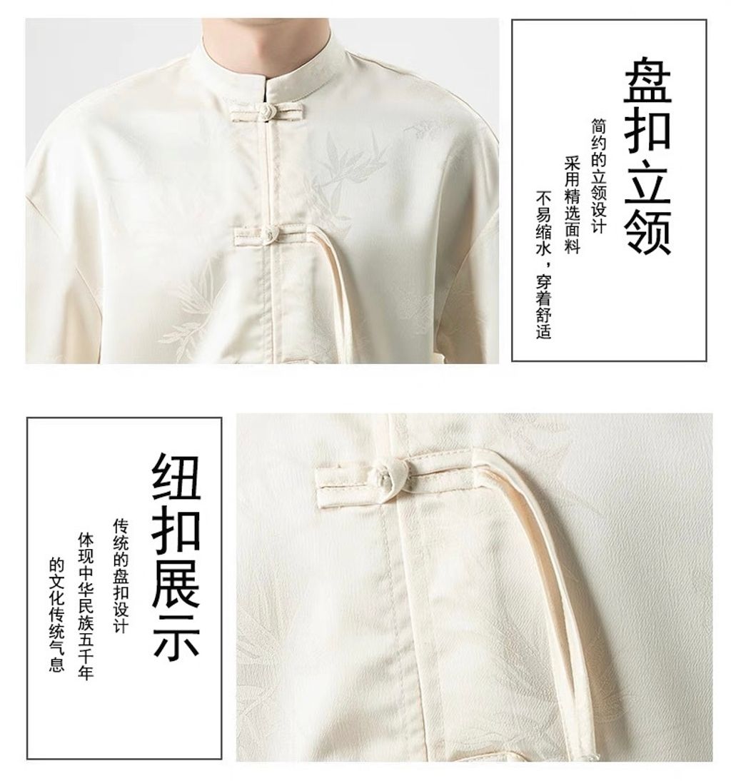 image_78BD72B7-0D58-4644-A0BE-CB34E14E2CB1_1758597487