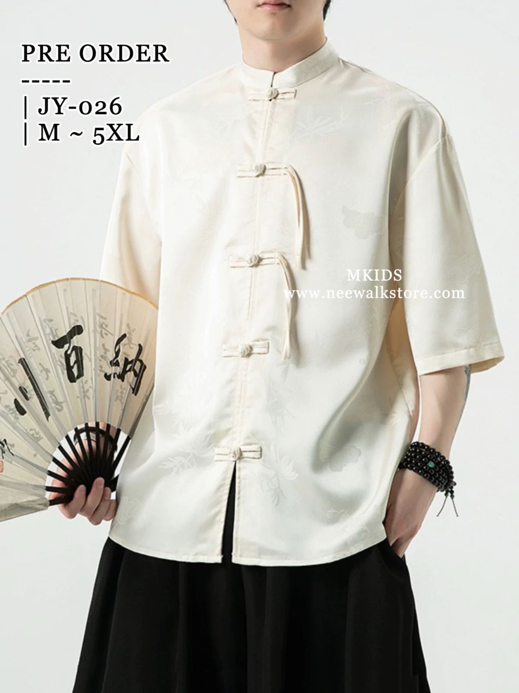 image_3248D221-7E64-4112-B3EC-F33407A153C3_1758597487