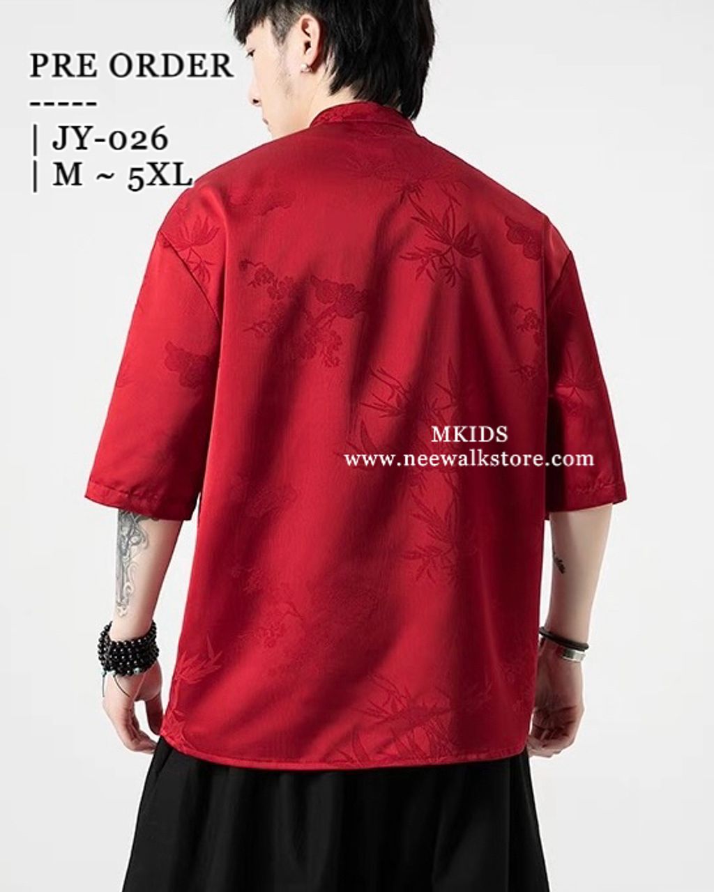 image_EB7DB78D-9BEB-467D-9700-D5C28DC50991_1758597487