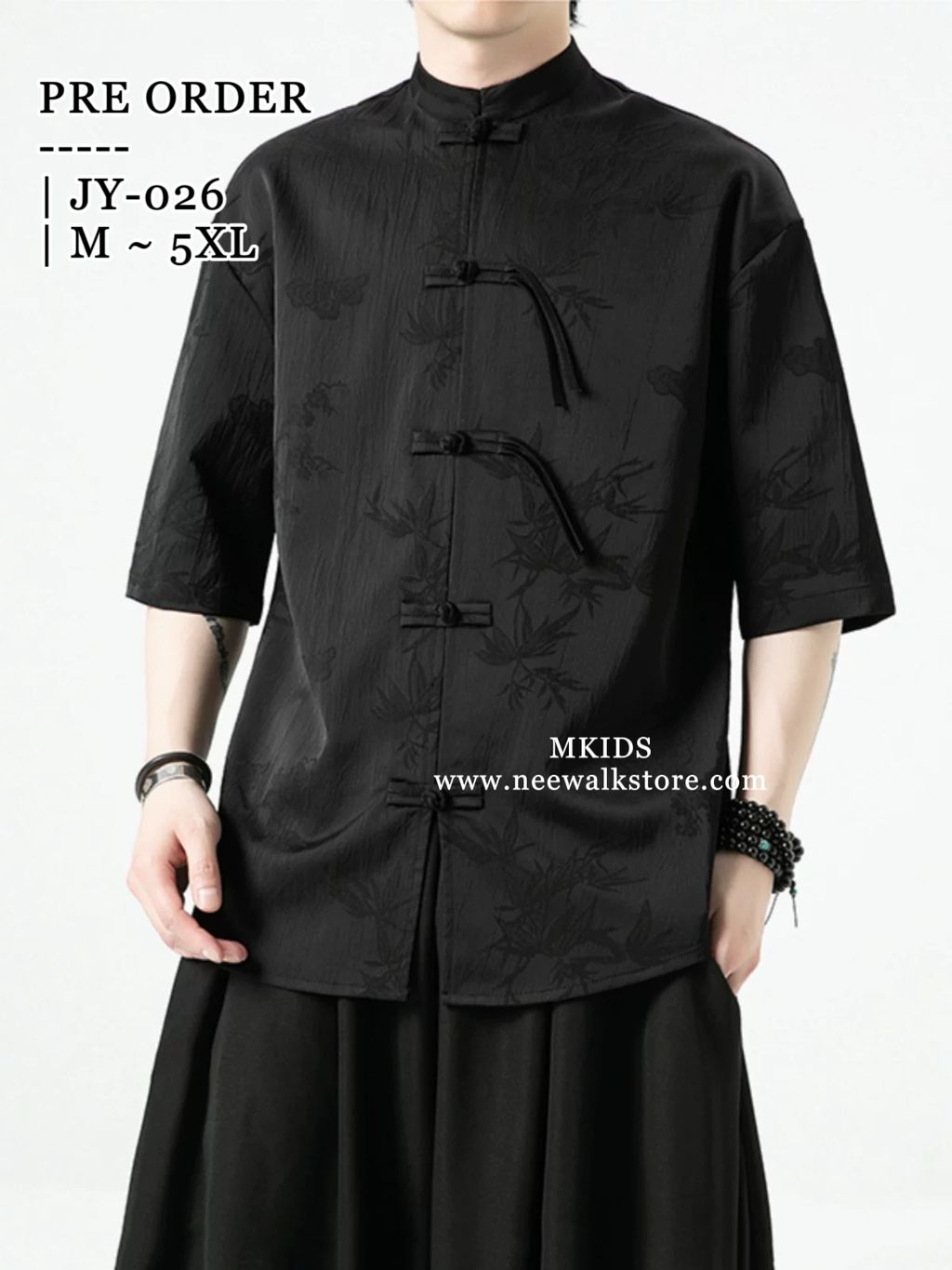 image_41E98C61-98E5-46D9-B3BF-157B9E33B9CC_1758597487