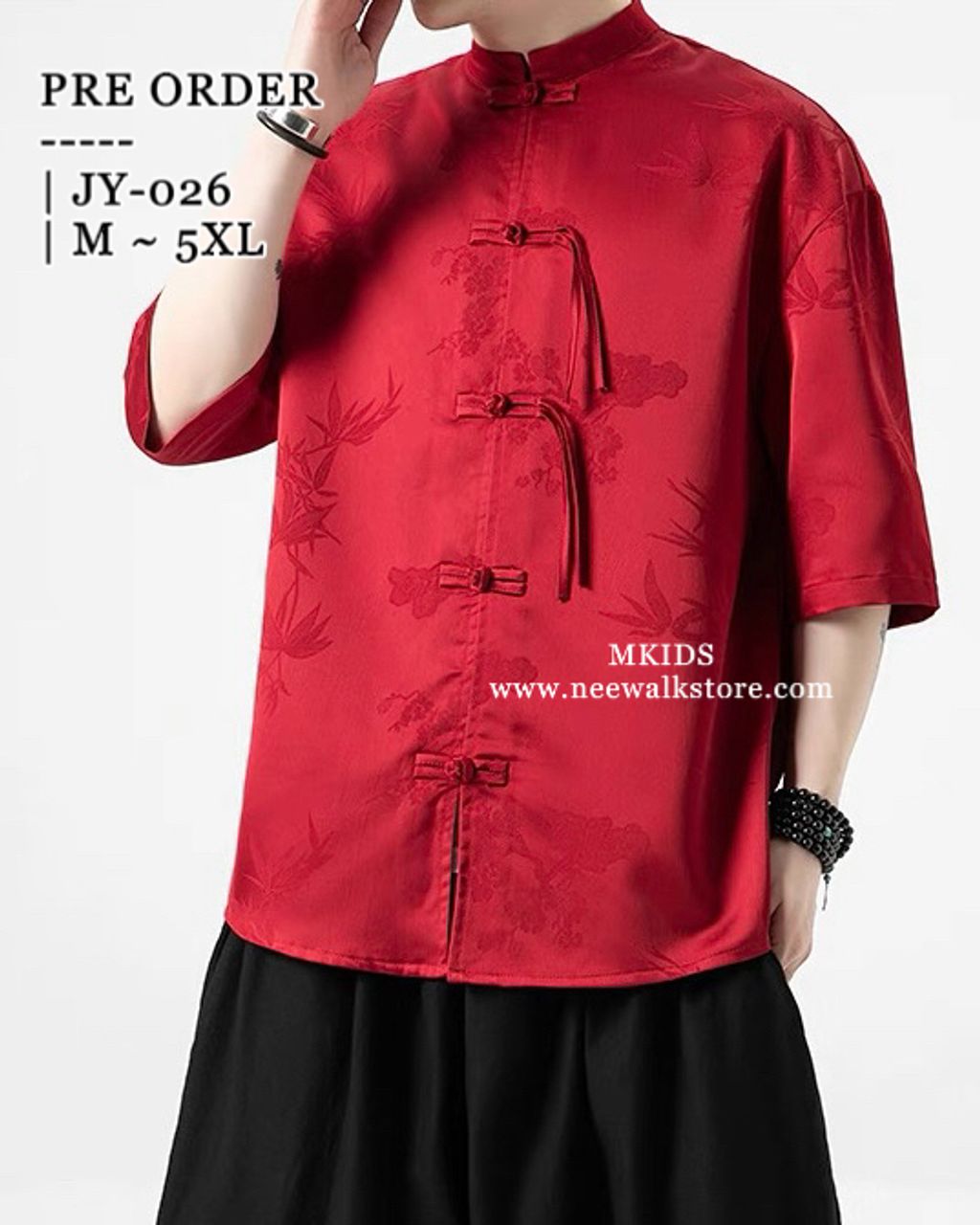 image_A16897EC-3133-406F-B7A1-DE75E7DE6A4A_1758597487