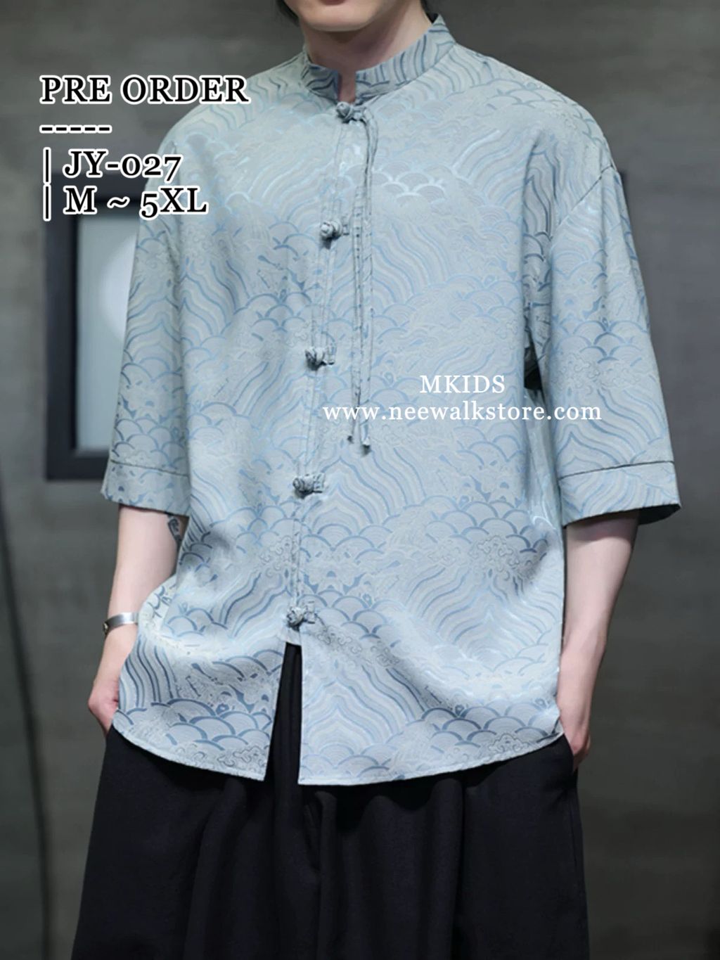 image_821C3F66-DF0D-4CD6-9BAE-121761C5BA9F_1758599123