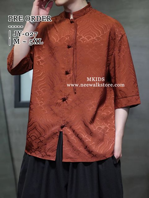 image_88B565AF-8673-48BC-B7C6-DA6613877E83_1758599123