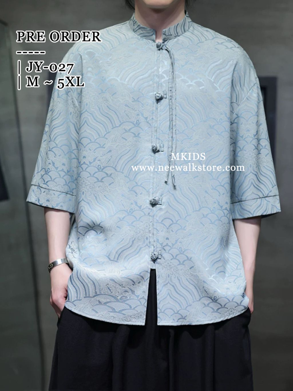 image_1FA3ECC8-8348-454B-BC07-987DD53F29EA_1758599123