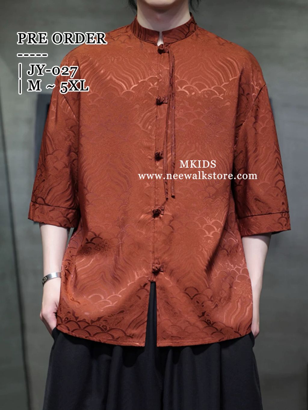 image_5E710F7C-37E6-44B3-B035-020BF5D78282_1758599123