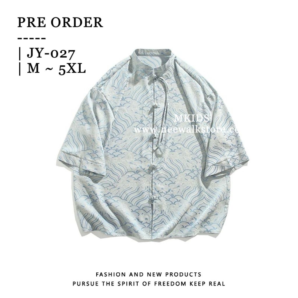 image_A810324E-B328-4591-88B5-0F666E426E15_1758599123