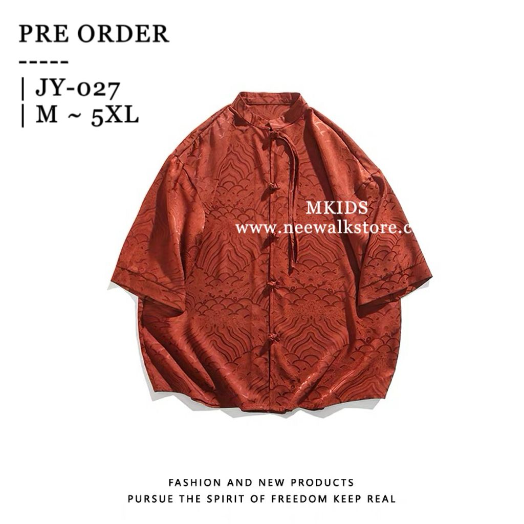 image_032A774B-9D79-4B48-90DC-26A62F8F8F51_1758599123