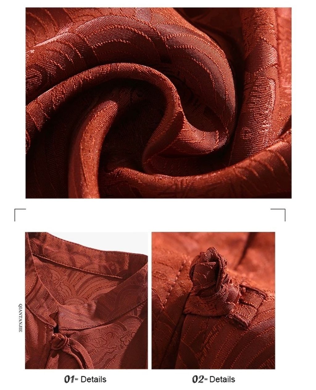 image_85FB2BEA-0DCF-49BC-8851-6C5492A6EF24_1758599123