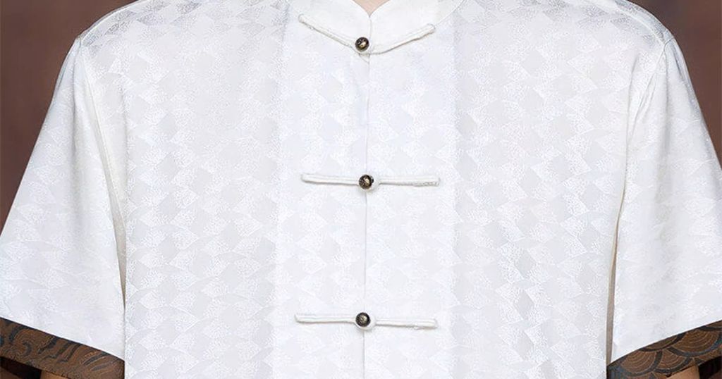 O1CN01akgqNZ24LLeqSujro_!!2162977374