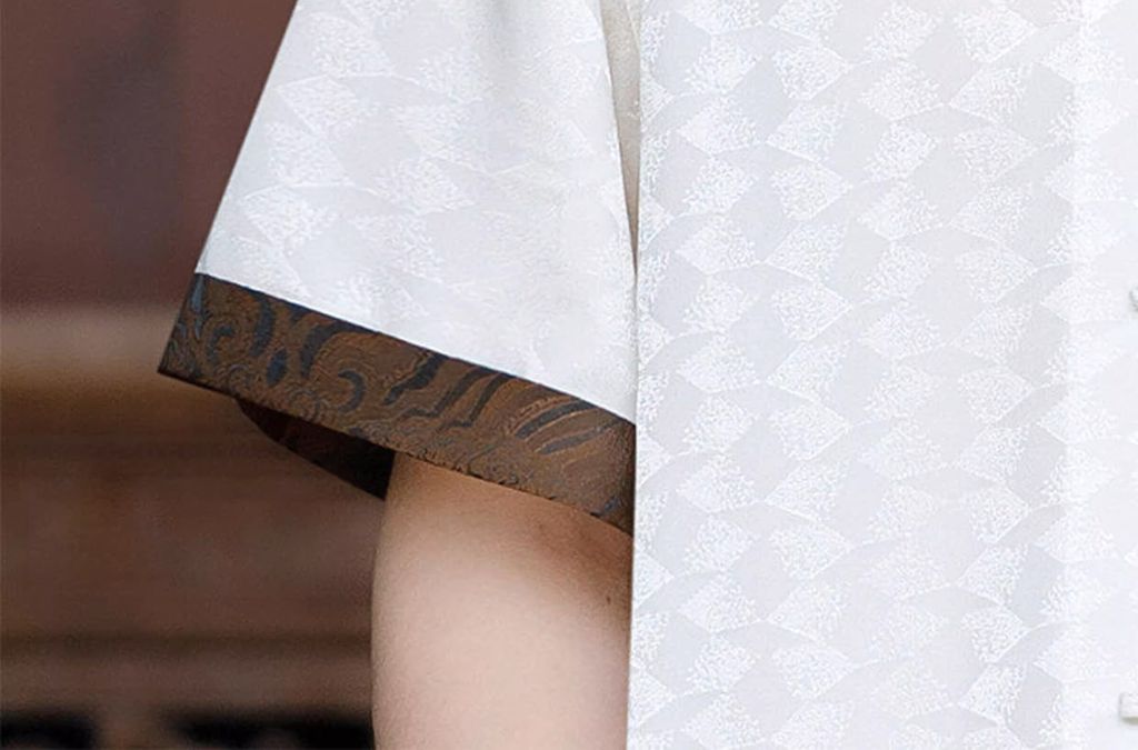 O1CN013M0AtV24LLeoe9rqN_!!2162977374