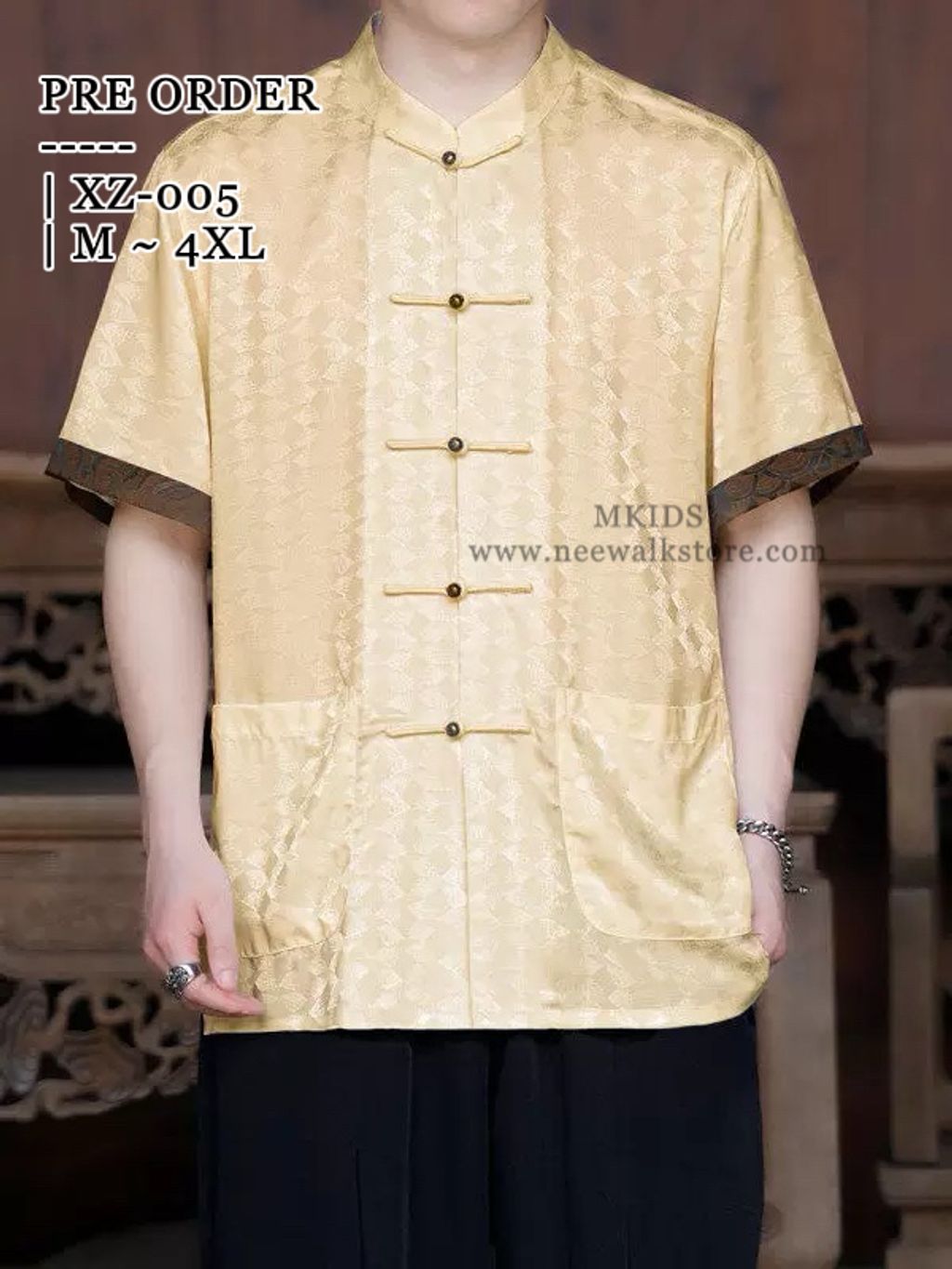 image_C7D37178-0D3A-4456-AFCA-04AC1AD25181_1758604044