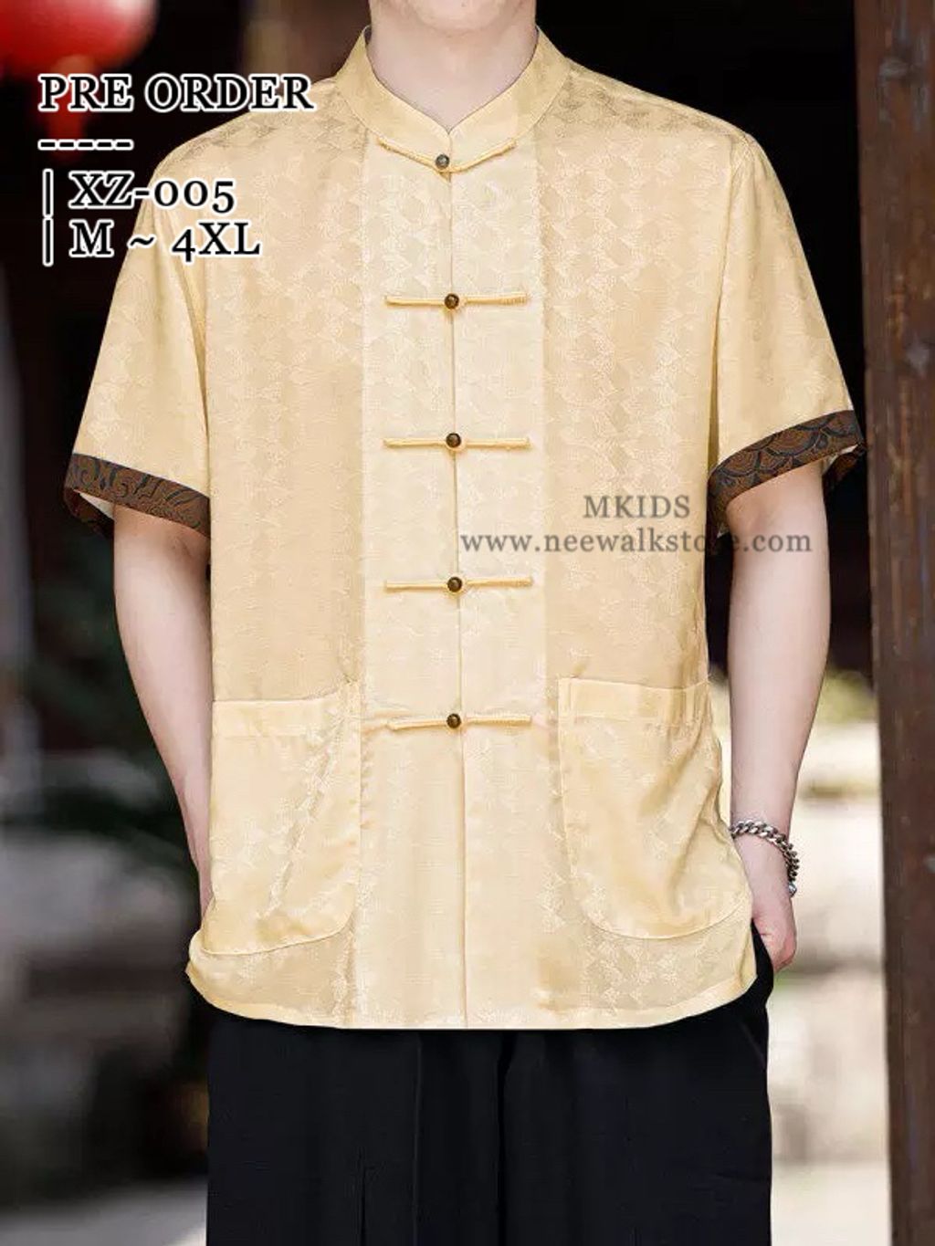 image_56BAF69A-22B7-46B4-8214-3902575376AC_1758604044