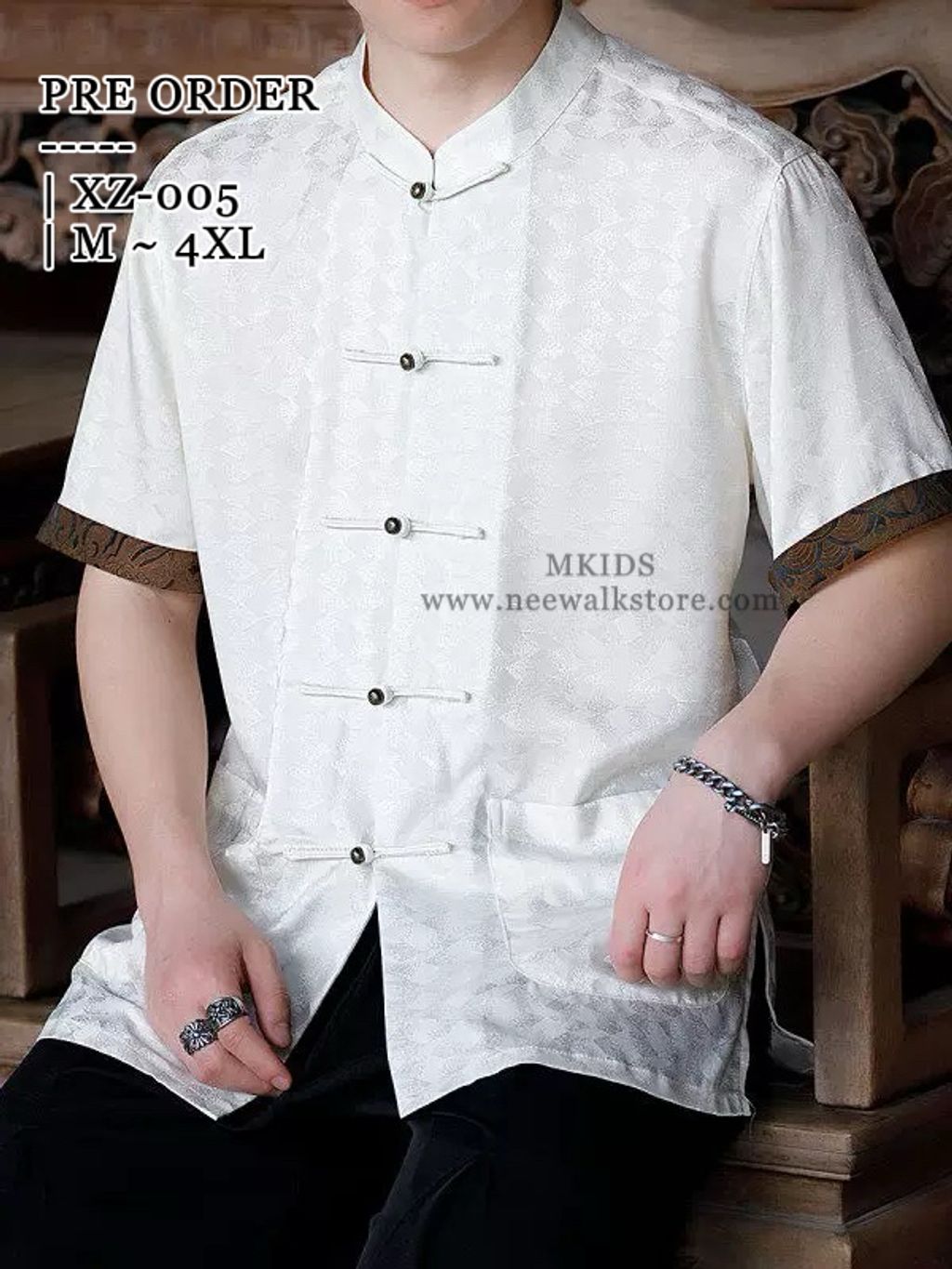 image_2B8D8FBC-88C9-4791-888A-BA5B6C560625_1758604045