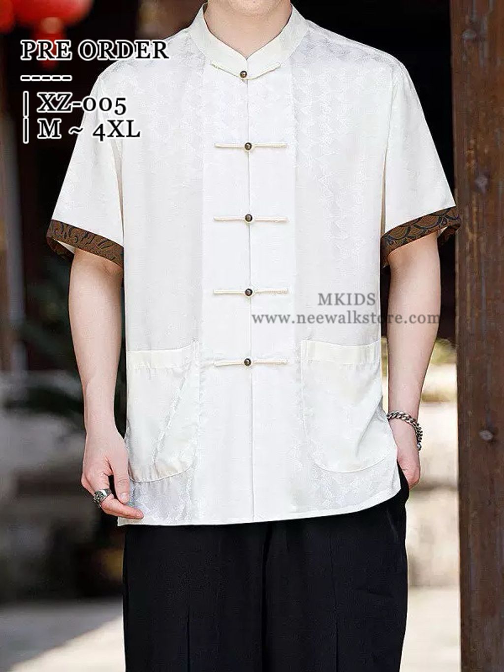 image_2AFDFD85-61BA-44DD-8890-704F41FBC63A_1758604045