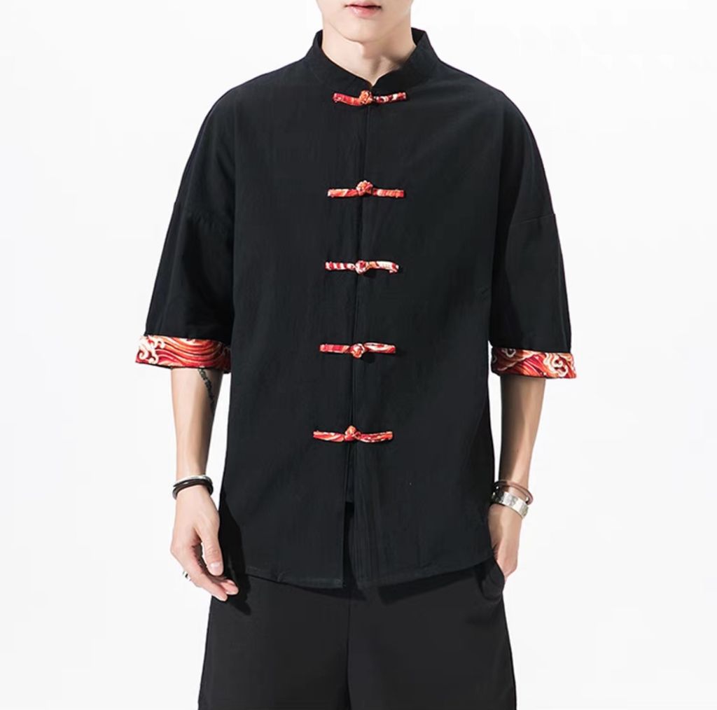 IMG_0577-1726744645269