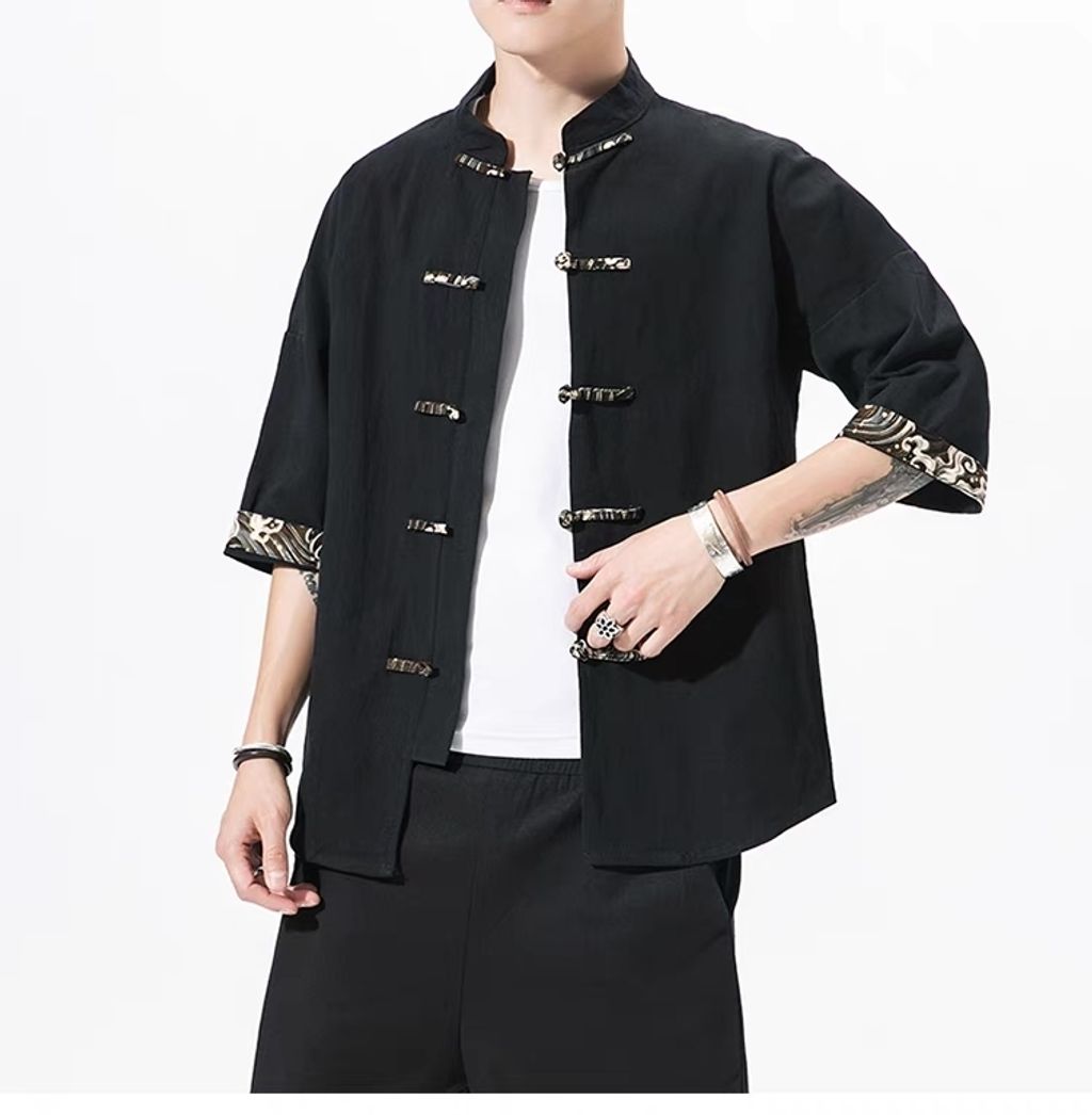 O1CN01QTVnwn24LLL1Sp9Cr_!!2162977374-1726744645281