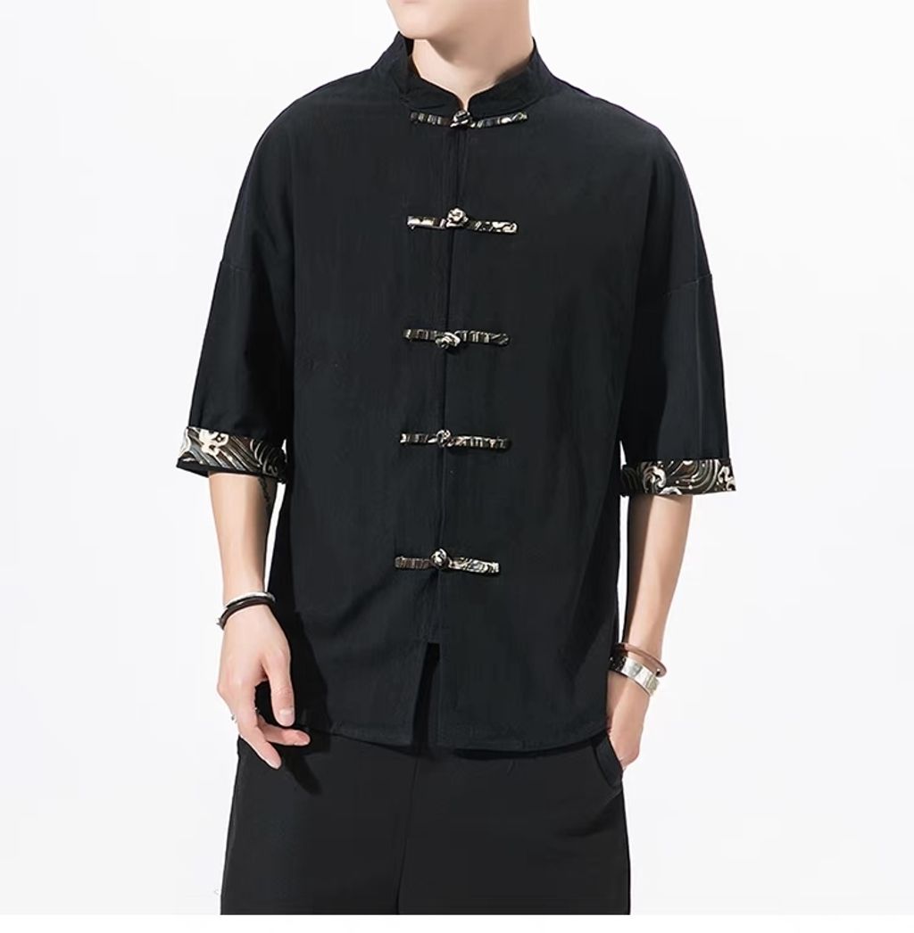 O1CN01n3S7hS24LLL1Sp0tQ_!!2162977374-1726744645289