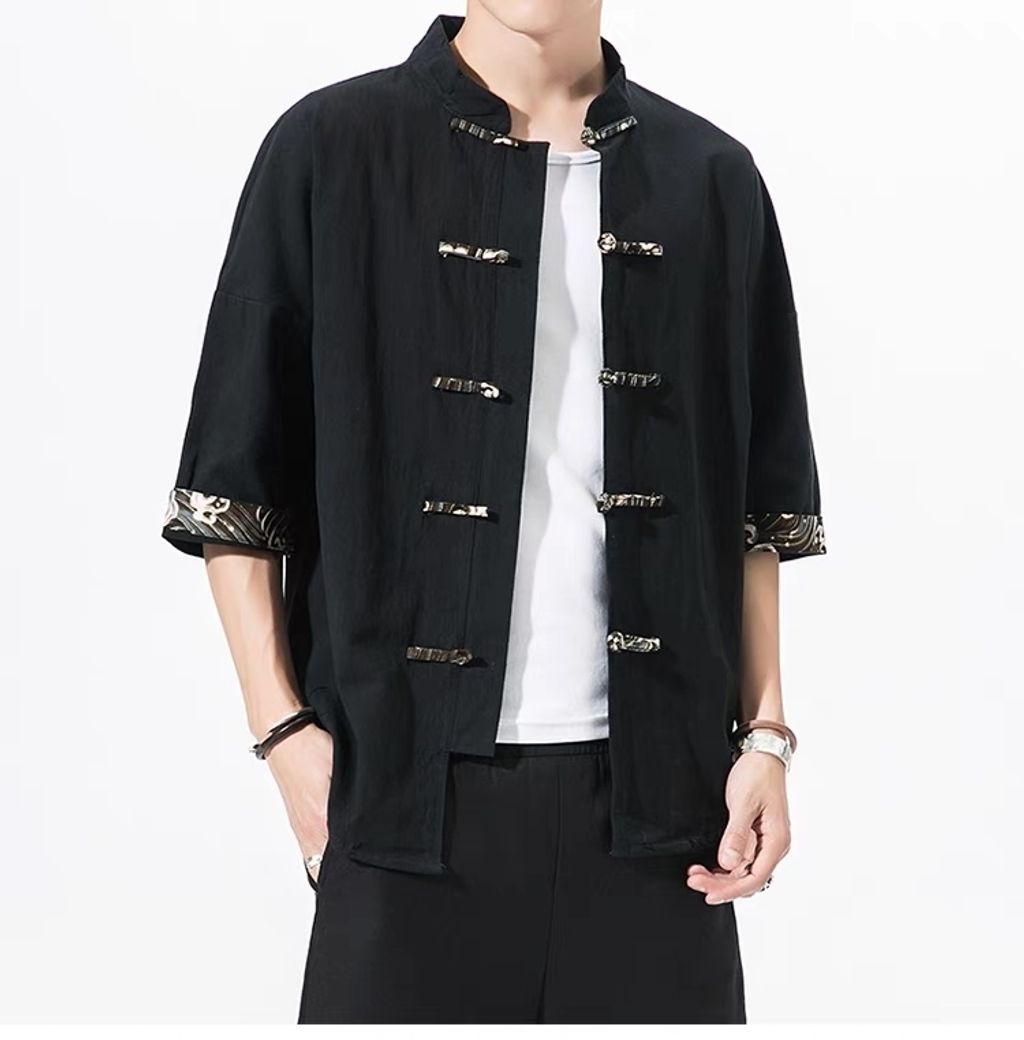 O1CN01nlIJfK24LLLCyJZnL_!!2162977374-1726744645297